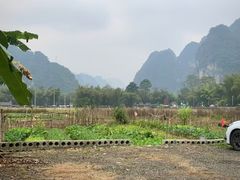 -明仕田园