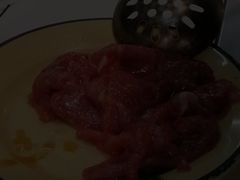 -石灰市老火锅(北滨路店)