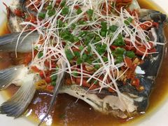 -醉八仙农家乐酒楼(三乡店)