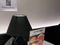 -峨嵋一派