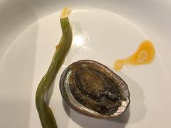 -三个大叔东北烧烤·砂锅菜(西三旗店)