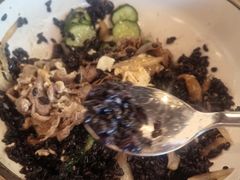 -Wagas沃歌斯(星荟中心店)