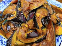 -观桥阁(锦溪店)