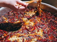 -三兄弟高炉烧饼