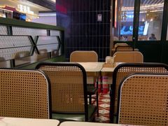 大堂-肥小福·烧鹅专门店(环宇荟店)