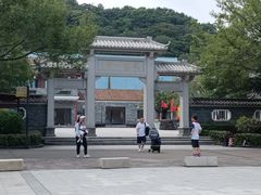 -李小龙乐园(顺德均安店)