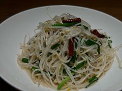 -小户人家(循礼门南国中心店)