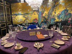 包厢-惠食佳·朱雀(东方商厦店)