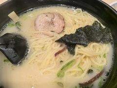 -食其家·牛丼咖喱(中环百联店)