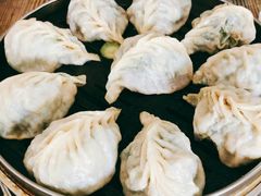 -小叶大馅饺子城