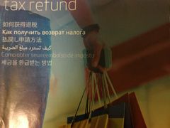 -米兰马尔彭萨国际机场