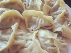 -春妮海味饭店