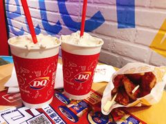 -DQ·蛋糕·冰淇淋(苏州中心店)