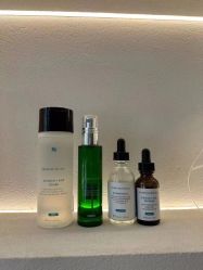 -美愈美肤MEIYU SKIN