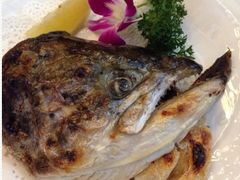 -大渔铁板烧(蛇口店)