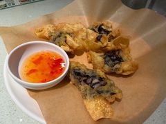 -西关明记肠粉·亚洲地标美食(北京路店)