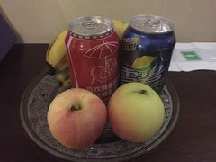 -厦门蓝湾半岛酒店