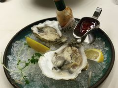 -西山人家·二十年老字号农家菜(旺山店)