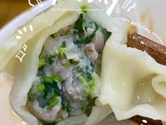 -潘国仙耳光馄饨(黄家阙路店)