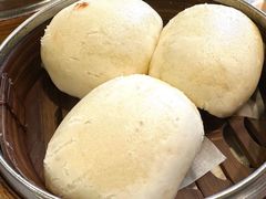 南乳烧腩卷-大荣华酒楼(元朗老店)