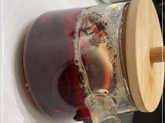 -红鼎豆捞·非遗鲍皇汤火锅(宝丰路店)