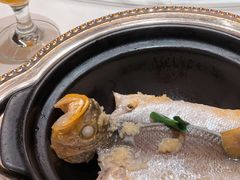 -御仙都北京菜馆·烤鸭店(双井店)