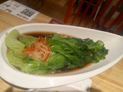 -花少爷的粥(华阳城店)