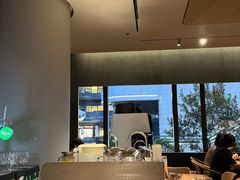 -SHAN山(前滩太古里店)