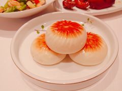 -东富酒家(龙湖西溪天街店)