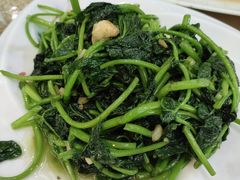 -龙记烤鸭店(新民路店)