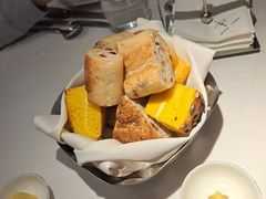 -燃扒房Steakhouse(皇庭店)