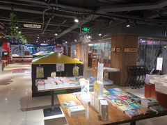 -新华书店(印象城店)