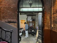 -The Workshop Coffee