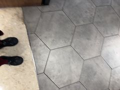 -吕氏疙瘩汤·新鲁菜(济南万象城店)