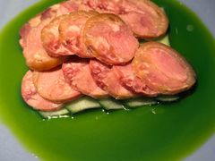 -東興楼·北京烤鸭(深圳首店)