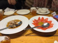 -临家闽南菜(宝洲路店)