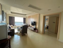 -广州安和泰医学月子会所