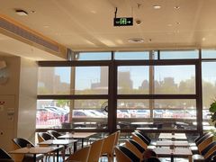 -Bco豆库(星耀天地店)