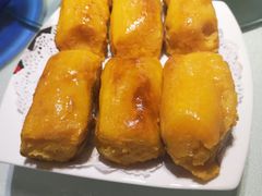 -旺顺阁鱼头泡饼(常营店)