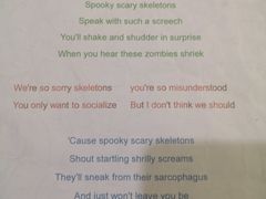 -上海市浦东新区恒宇幼儿园(杨南部)