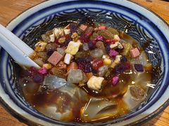 -阿木舂记·特色小吃(平江路店)