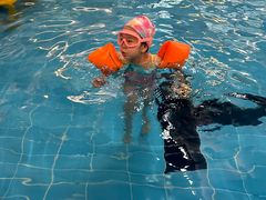 -硅谷蒙学幼儿园