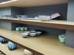 -静一餐厅·湖北菜(前门创始店)