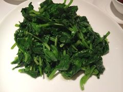 iphone_upload_pic-苏浙总会(国金中心店)