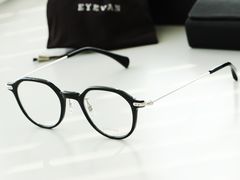 -目艮眼镜SHOWROOM(品牌集合店)
