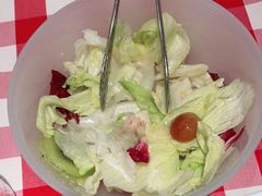 -西贝(吴江路湟普汇店)