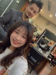 -HairCode芭曲发型