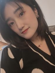 -QZHAIR SALON