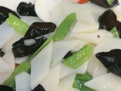 -泰丰楼(前门西大街店)