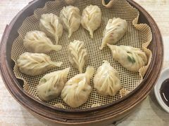 -大叔家福鼎小吃(十全街店)